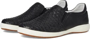 Josef Seibel Women's Caren 72 Loafer Flat