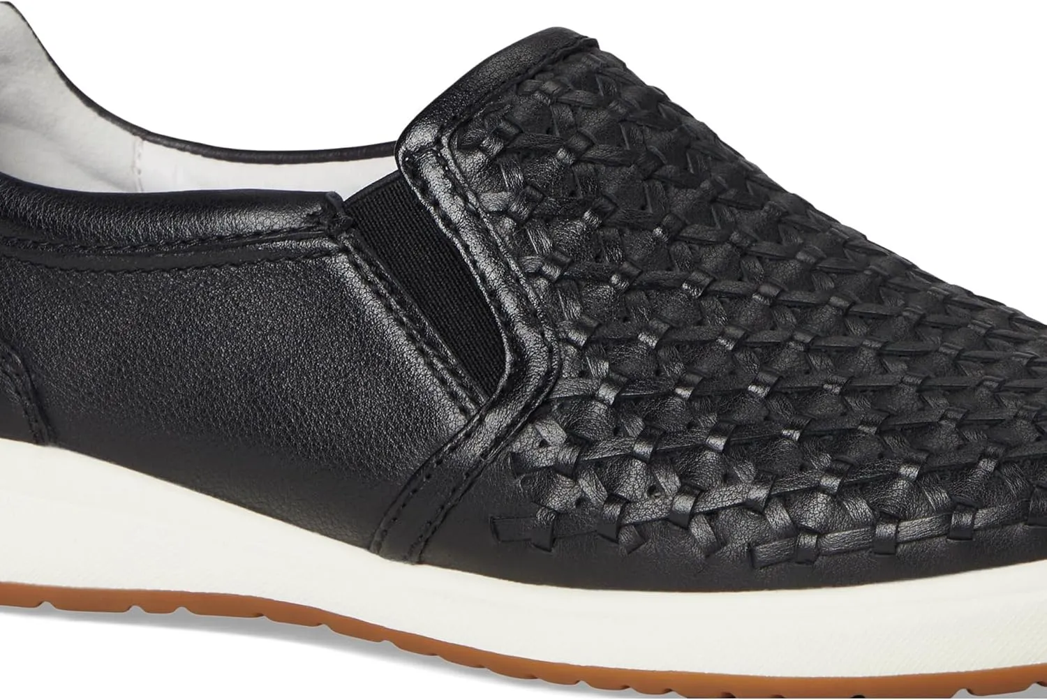 Josef Seibel Women's Caren 72 Loafer Flat
