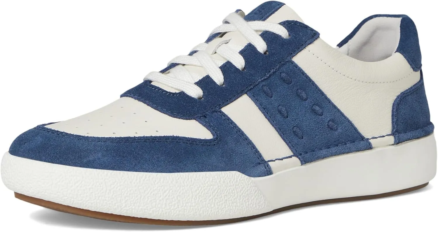 Josef Seibel Women's Claire 27 Sneaker