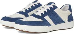 Josef Seibel Women's Claire 27 Sneaker