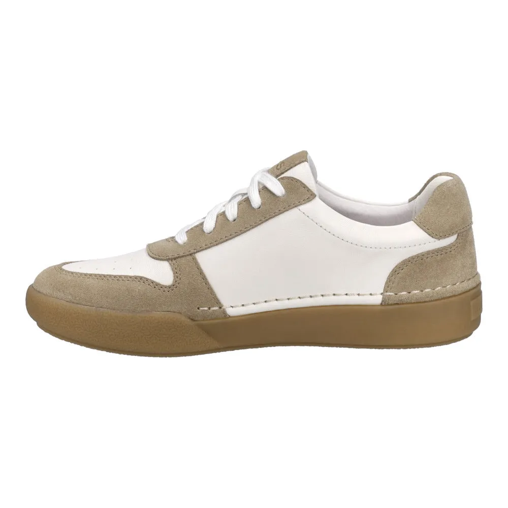 Josef Seibel Women's Claire 27