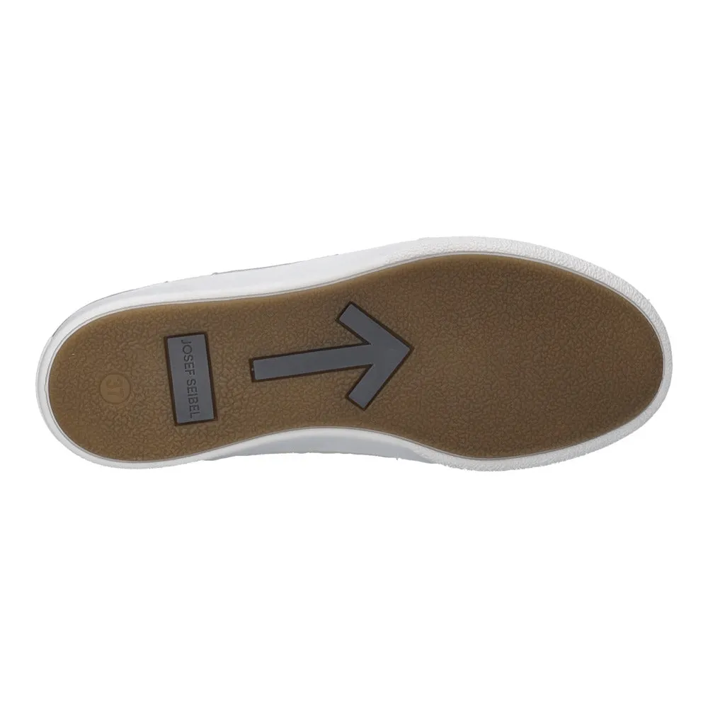 Josef Seibel Women's Claire 27