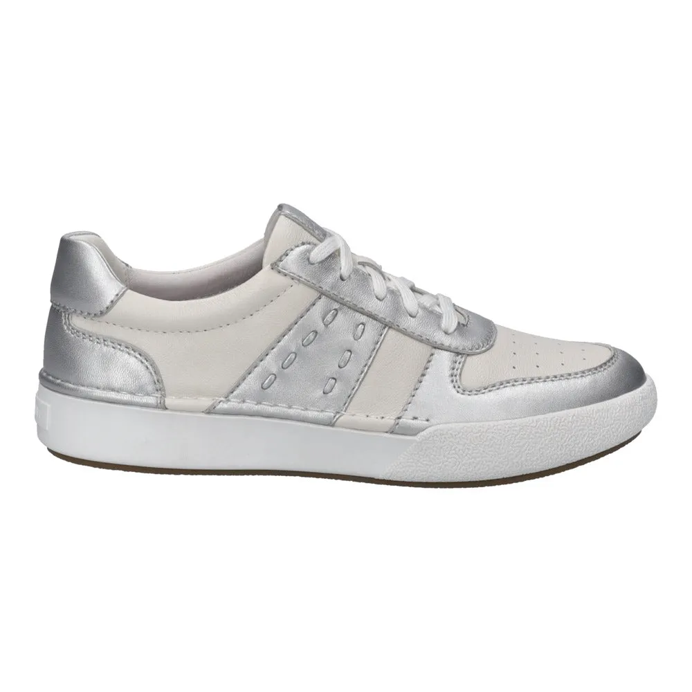 Josef Seibel Women's Claire 27