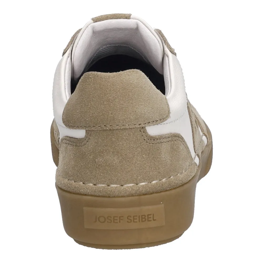 Josef Seibel Women's Claire 27