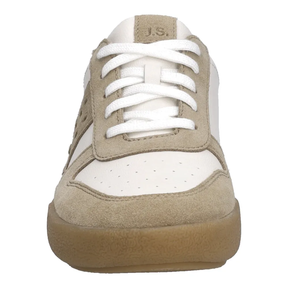 Josef Seibel Women's Claire 27
