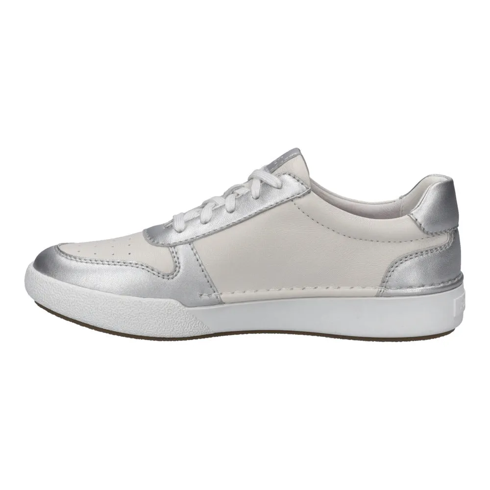 Josef Seibel Women's Claire 27