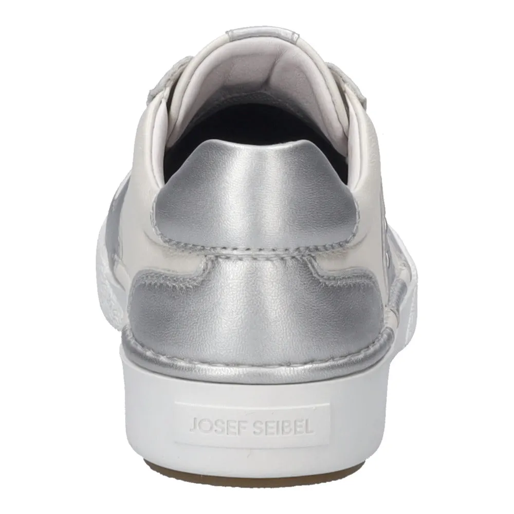 Josef Seibel Women's Claire 27