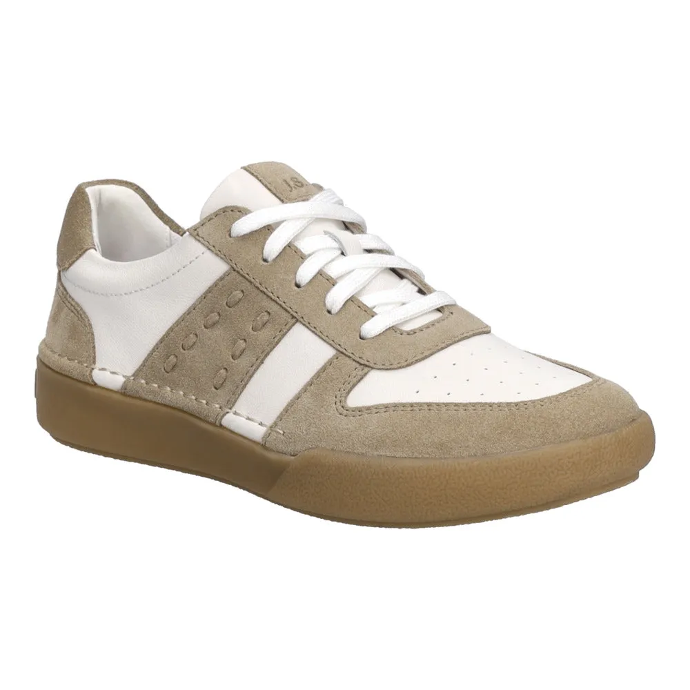 Josef Seibel Women's Claire 27