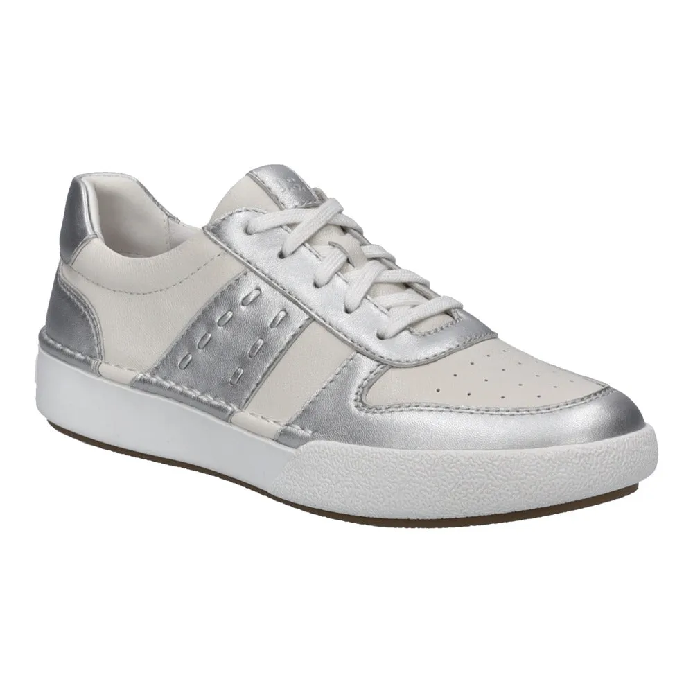 Josef Seibel Women's Claire 27