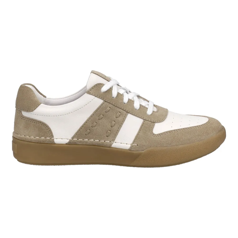 Josef Seibel Women's Claire 27