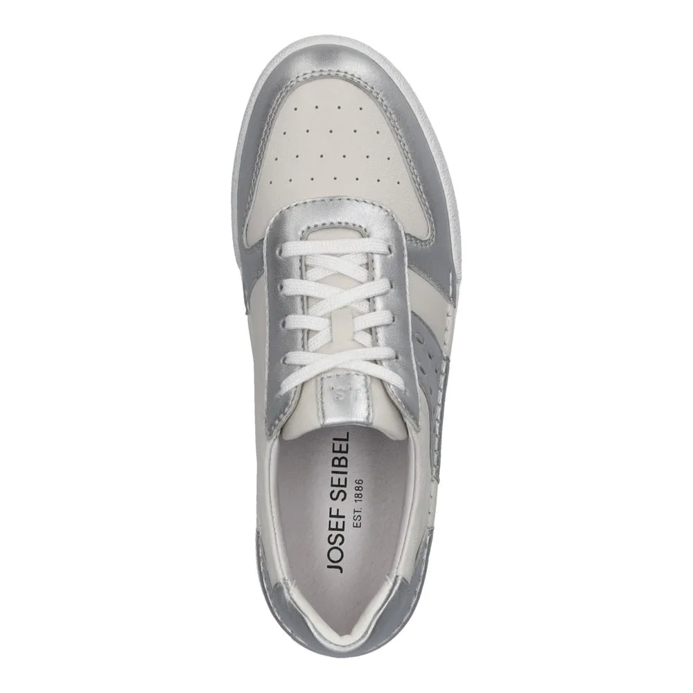 Josef Seibel Women's Claire 27