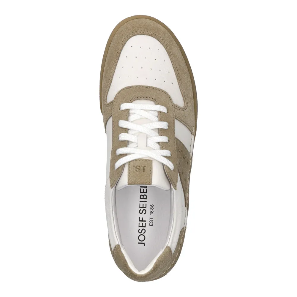 Josef Seibel Women's Claire 27