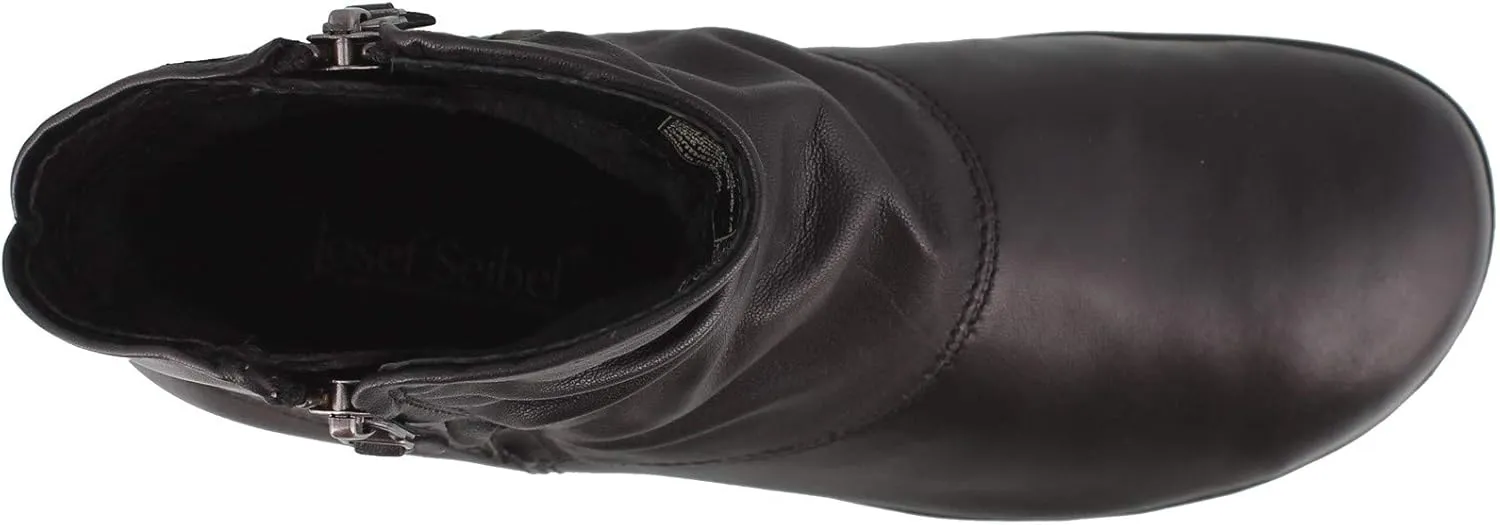 Josef Seibel Women's Naly 24 Ankle Boot