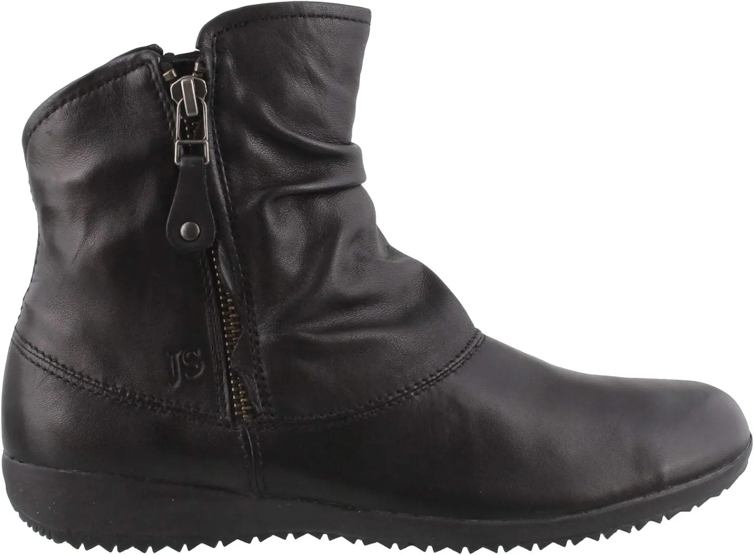 Josef Seibel Women's Naly 24 Ankle Boot