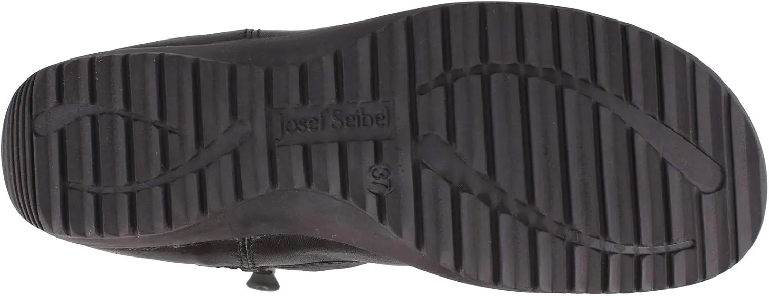 Josef Seibel Women's Naly 24 Ankle Boot