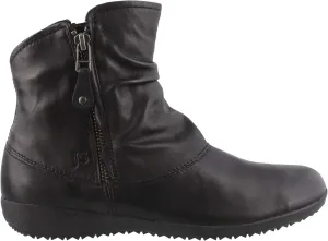 Josef Seibel Women's Naly 24 Ankle Boot