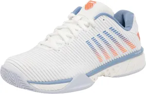 K-Swiss Men's Hypercourt Express 2 Tennis Shoe