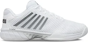 K-Swiss Men's Hypercourt Express 2 Tennis Shoe