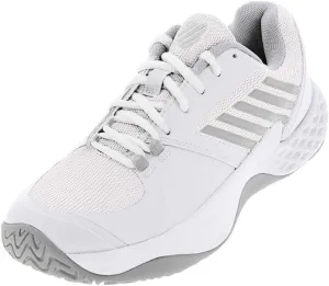 K-Swiss Women's Aero Court Tennis Shoe