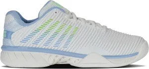 K-Swiss Women's Hypercourt Express 2 Tennis Shoe