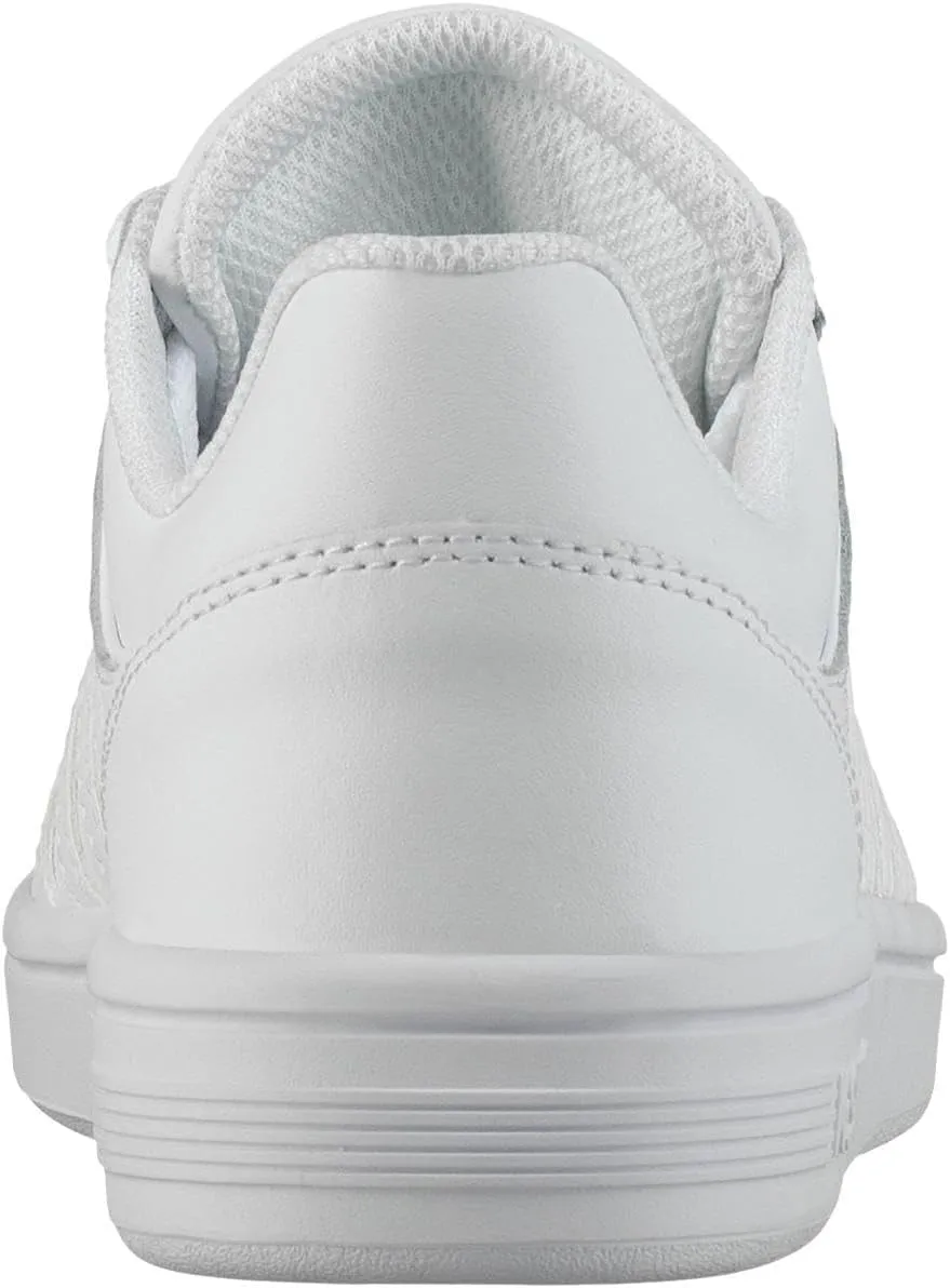 K-Swiss Women's Low-top Sneakers
