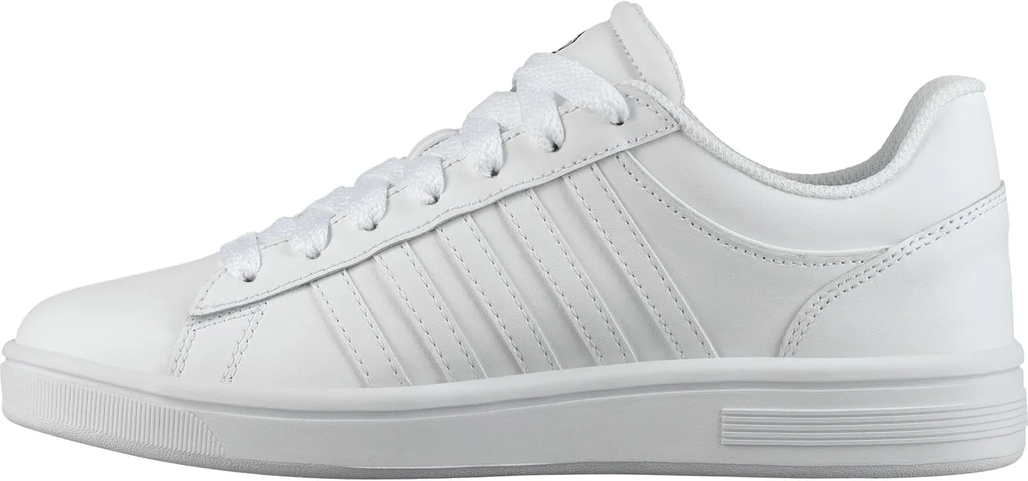 K-Swiss Women's Low-top Sneakers