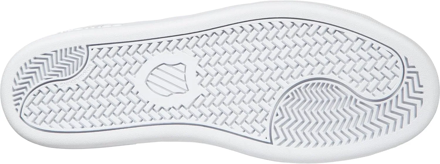 K-Swiss Women's Low-top Sneakers