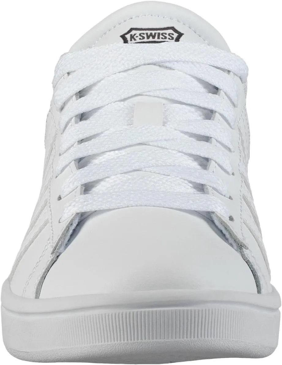 K-Swiss Women's Low-top Sneakers