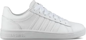 K-Swiss Women's Low-top Sneakers