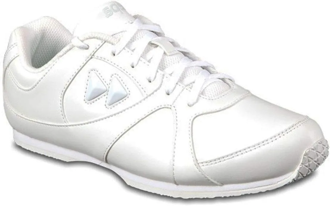 Kaepa Women's Cheerful Cheer Shoe
