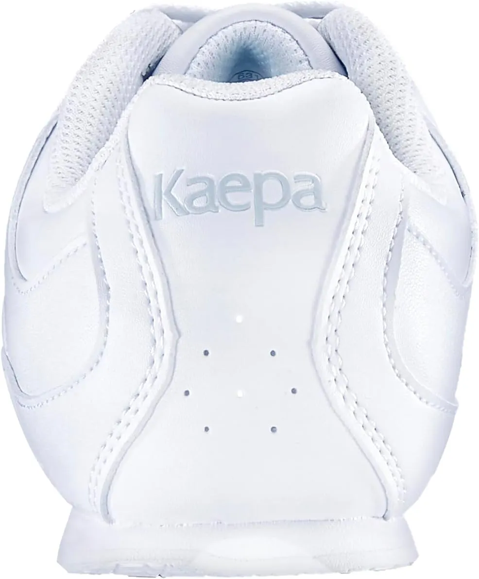 Kaepa Women's Cheerful Cheer Shoe