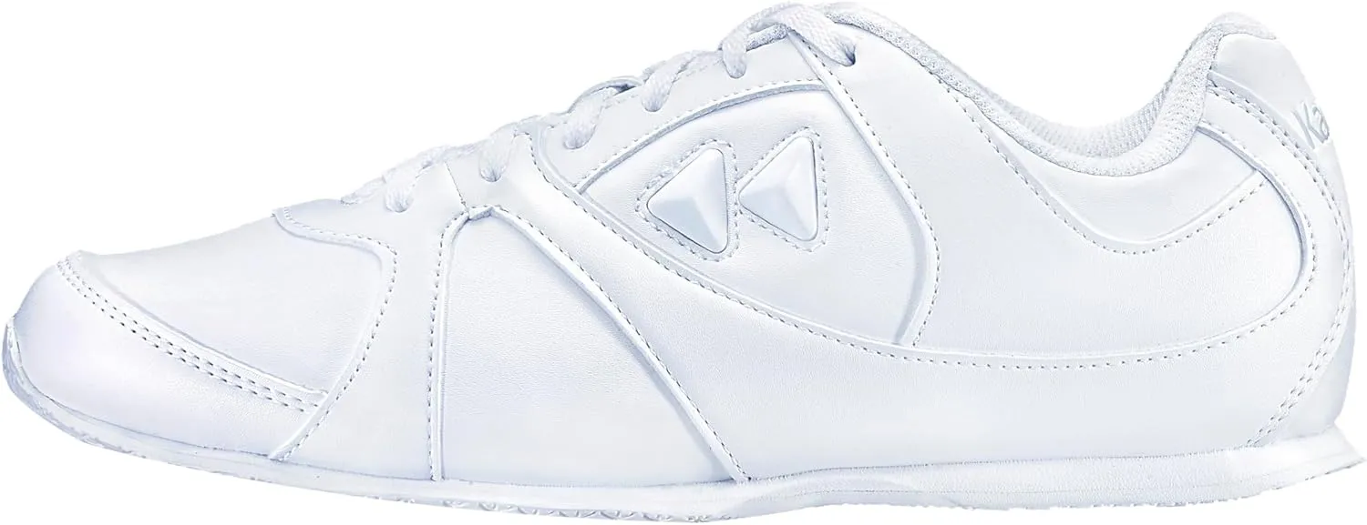 Kaepa Women's Cheerful Cheer Shoe