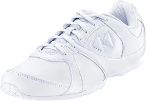 Kaepa Women's Cheerful Cheer Shoe