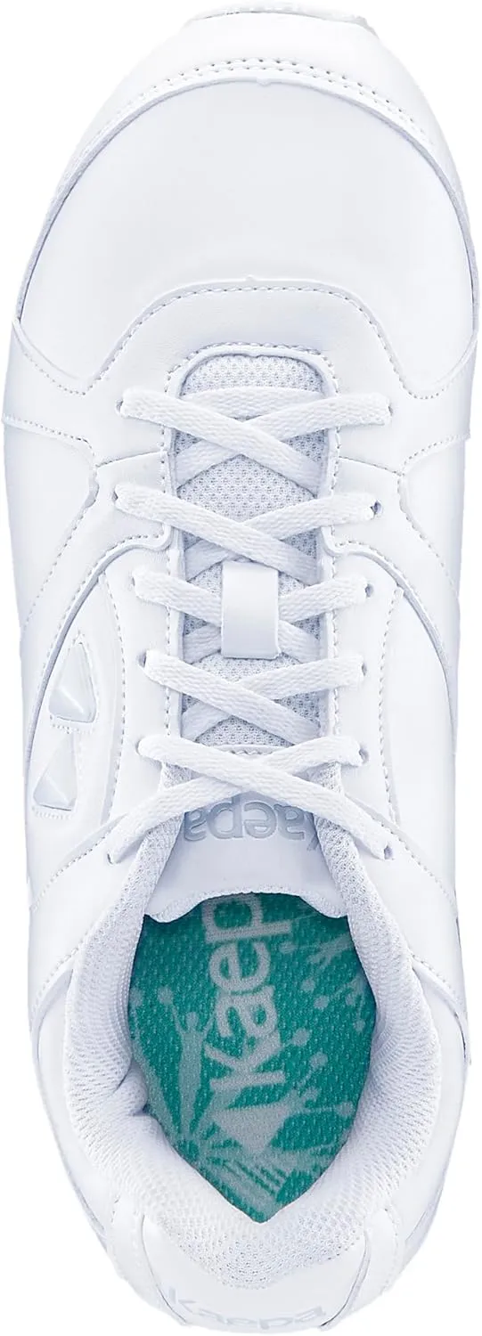 Kaepa Women's Cheerful Cheer Shoe