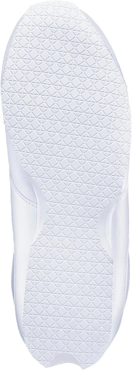 Kaepa Women's Cheerful Cheer Shoe