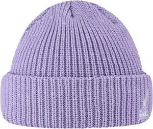 Kangol Cardinal 2 Way Beanie - Sea Kelp / 1SFM Pull-Ons & Beanies