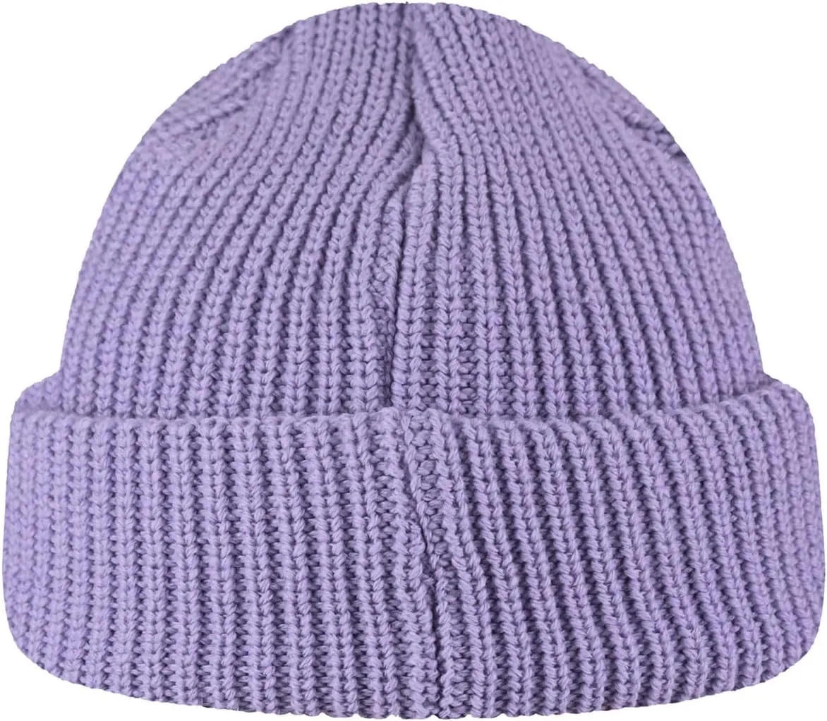 Kangol Cardinal 2 Way Beanie - Sea Kelp / 1SFM Pull-Ons & Beanies