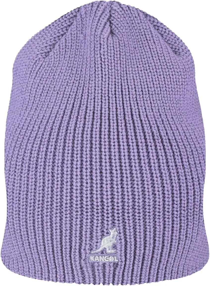 Kangol Cardinal 2 Way Beanie - Sea Kelp / 1SFM Pull-Ons & Beanies