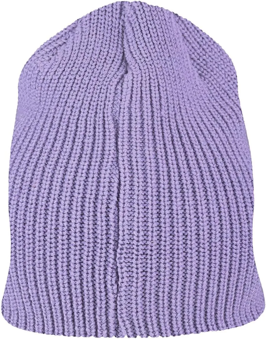 Kangol Cardinal 2 Way Beanie - Sea Kelp / 1SFM Pull-Ons & Beanies