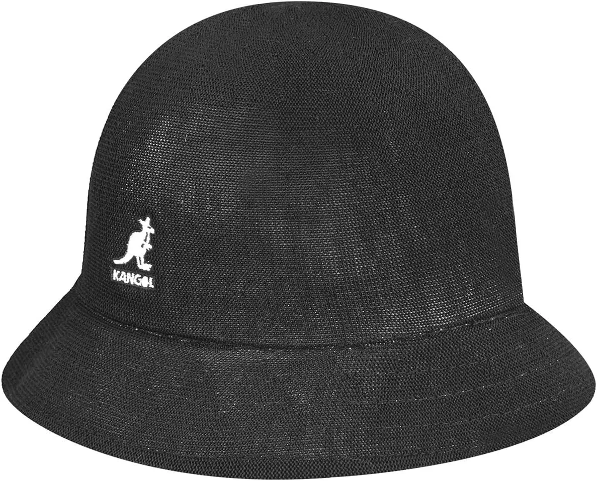 Kangol Flip It Rev Casual Bucket Pepto/Moonstruck