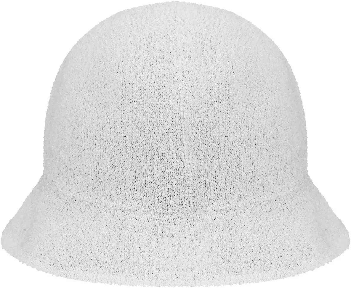 Kangol Flip It Rev Casual Bucket Pepto/Moonstruck