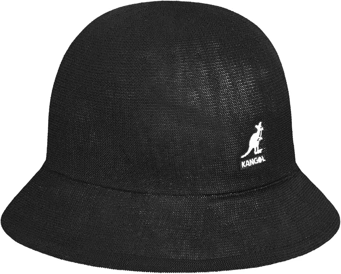 Kangol Flip It Rev Casual Bucket Pepto/Moonstruck