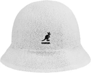 Kangol Flip It Rev Casual Bucket Pepto/Moonstruck