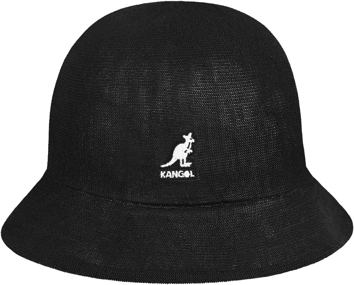 Kangol Flip It Rev Casual Bucket Pepto/Moonstruck