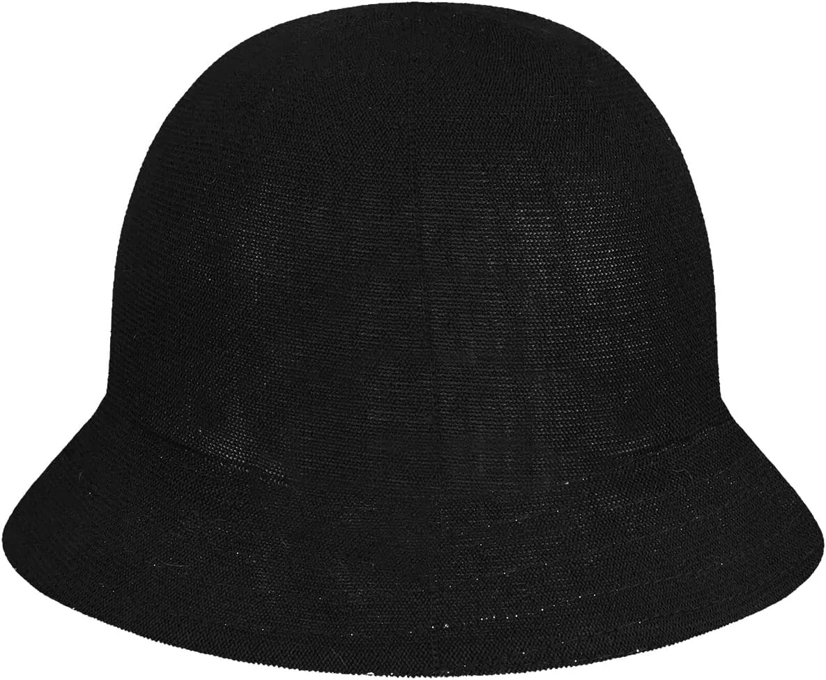 Kangol Flip It Rev Casual Bucket Pepto/Moonstruck