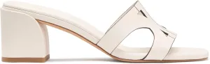 kate spade new york Women's Duo Heel Sandal
