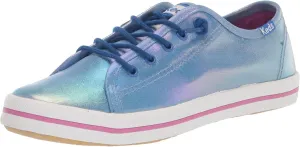 Keds Unisex-Child Kickstart Seasonal Sneaker