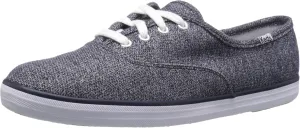 Keds Women's CH SWEATSHIRT JERSEY Fashion Sneaker
