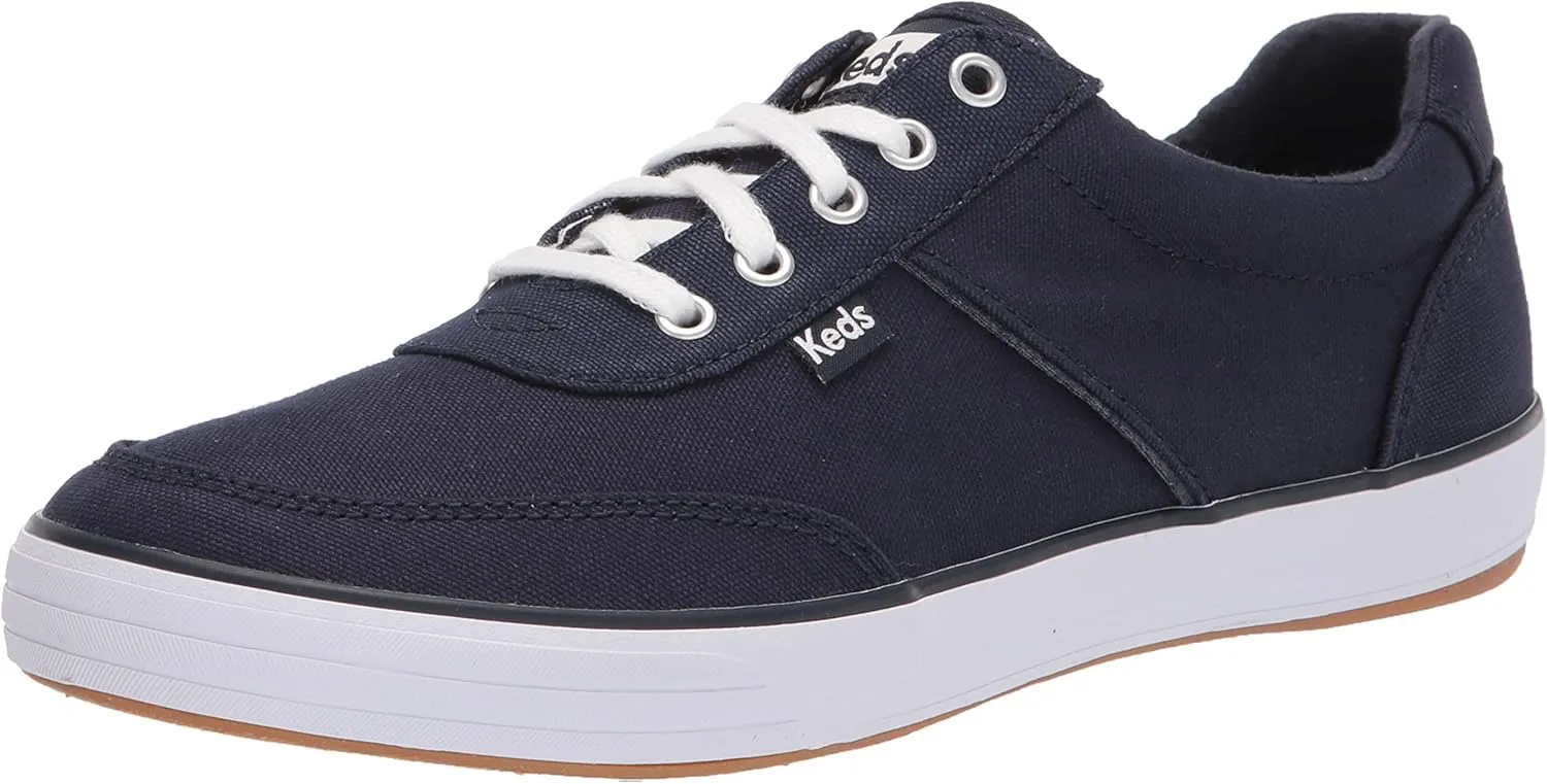 Keds Women's Courty Ii Sneaker