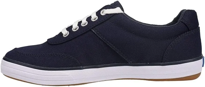Keds Women's Courty Ii Sneaker